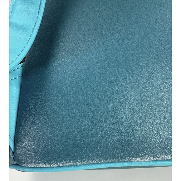 Loungefly Casper The Friendly Ghost Pumpkin Costume Mini Backpack Dark Forest - Picture 9 of 16